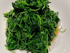 -阿明小菜·海鲜·上海菜(梅陇店)