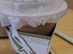 -鹊茶咖啡•新中式(深圳首店)