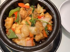 -日昌餐馆(Mini西点茂店)