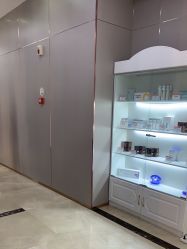 -杭州米兰柏羽医疗美容医院