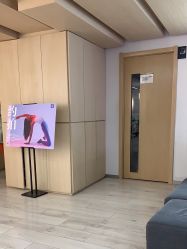 -OM瑜伽教练培训学院