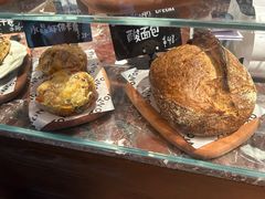 -TonTon(永康路店)