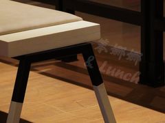 -深圳罗湖木棉花凯悦尚选酒店•大堂吧