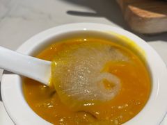 -厝包四点金·潮宴(太古仓店)