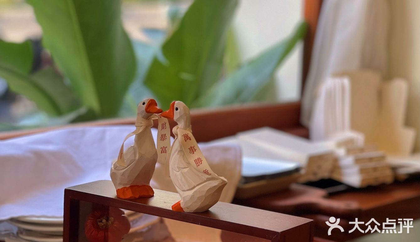 杭州探店🌼这家咖啡店怕不是是五月天粉丝开的吧？