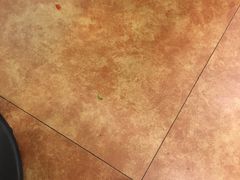 -萨莉亚意式餐厅(特力时尚汇店)