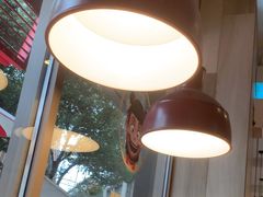 -肯德基(黎阳映像店)