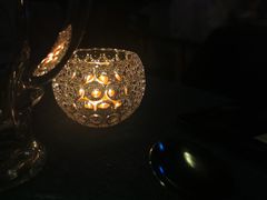 -碧特博格·20年品牌西餐厅(芜湖路店)