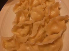 鲅鱼饺子-必点海鲜·鲅鱼水饺(鞍山西道店)