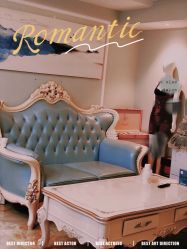 -芊尔美依产后修复中心(朝阳大悦城店)