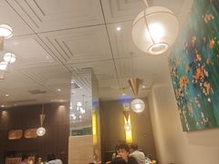 -志明眷村·台式融合菜·宵夜