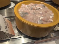 -喜家自助小火锅(乐客城店)