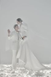 -龙摄影·艺术中心优选店(浙东店)