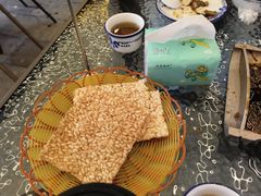 -喜味家·瑶族宴