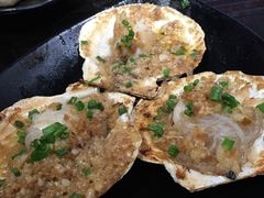 -眼镜哥浦江夜宵大本营