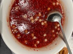 -龙宴海鲜城(经中路店)