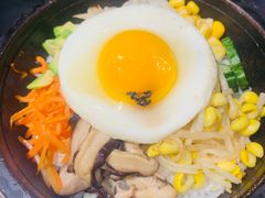-瑞膳首尔参鸡汤(龙塔店)