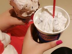 android_upload_pic-DQ·蛋糕·冰淇淋(南开大悦城2F店)