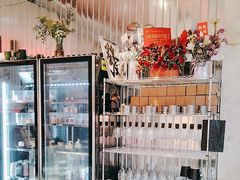 -foodoo芙多松饼店