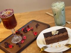 -ZAZA.CAFE.BAR