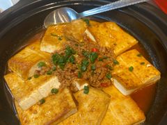 -铁胖子口碑长沙菜·龙虾烧烤(赤岗社区店)