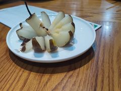 -金掌勺·锅包肉(双榆树店)