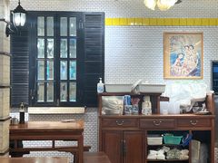 -三两春(崂山路店)