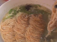 -老淮安·淮安菜(涟水店)