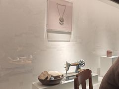 -黄山老妈·土菜(碧桂园店)