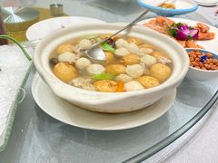 -国惠大酒楼(宝龙店)