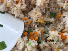 -考记泥焗鸡农庄·海鲜(北洛秘境店)