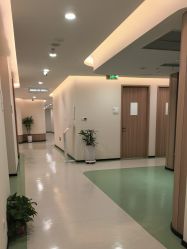 -苏州维多利亚美容医院