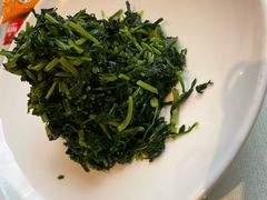 -城北食府(枫林店)