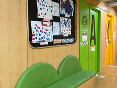 -金宝贝早教(南山花园城店)