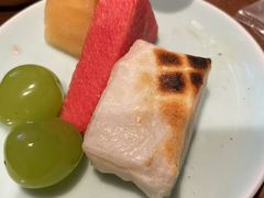 -梅间堂茶馆(绿地缤纷城店)