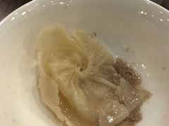 -红莲中餐厅(日航饭店)