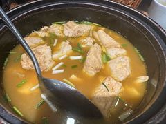 -春盛渔府(牛首山店)