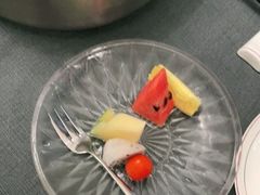 -同禧荟·港味海鲜火锅·粤菜(三亚湾店)