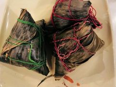 -赵记粽子(司前街店)