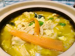 -紫光园·烤鸭(吕家营店)