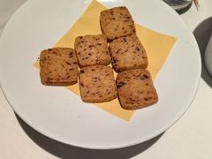 餐前小吃-许家菜(DT51店)