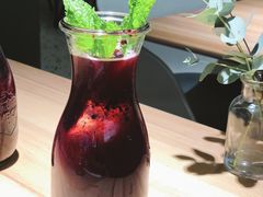 -gaga(深圳福田星河COCO Park店)