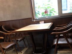 -天天鱼港·海鲜·鲅鱼水饺·招牌烤鸭(黄骅店)