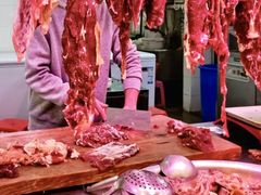 -阿娟牛肉丸·手打牛肉丸·现做现卖