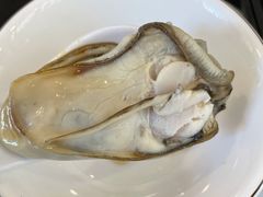 -冯姐生蚝(长隆横琴店)