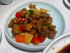 -大榕树下顺德菜(融创茂店)