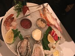 -莫尔顿牛排坊(威尼斯人店)