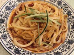 -玉华宫宾馆·餐厅(铜川驻京办店)