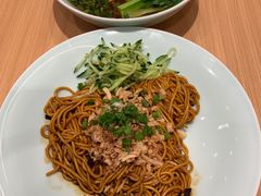 -醉面(西直门凯德茂店)