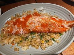 -卡朋厨房(289艺术园区店)